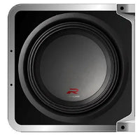 Thumbnail for 2 Alpine R-SB12V Loaded 12