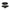 Cerwin Vega Speakers for Front Rear Overhead Door for 1995-2006 Tahoe