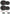 2 Pair Cerwin-Vega H7683 3 Way 6