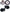 Absolute HQ-653 6-1/2