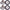 2 Pair Absolute HQ-653 6-1/2