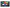 alpine-7-multimedia-receiver-with-2-pairs-sxe-1751s-speakers