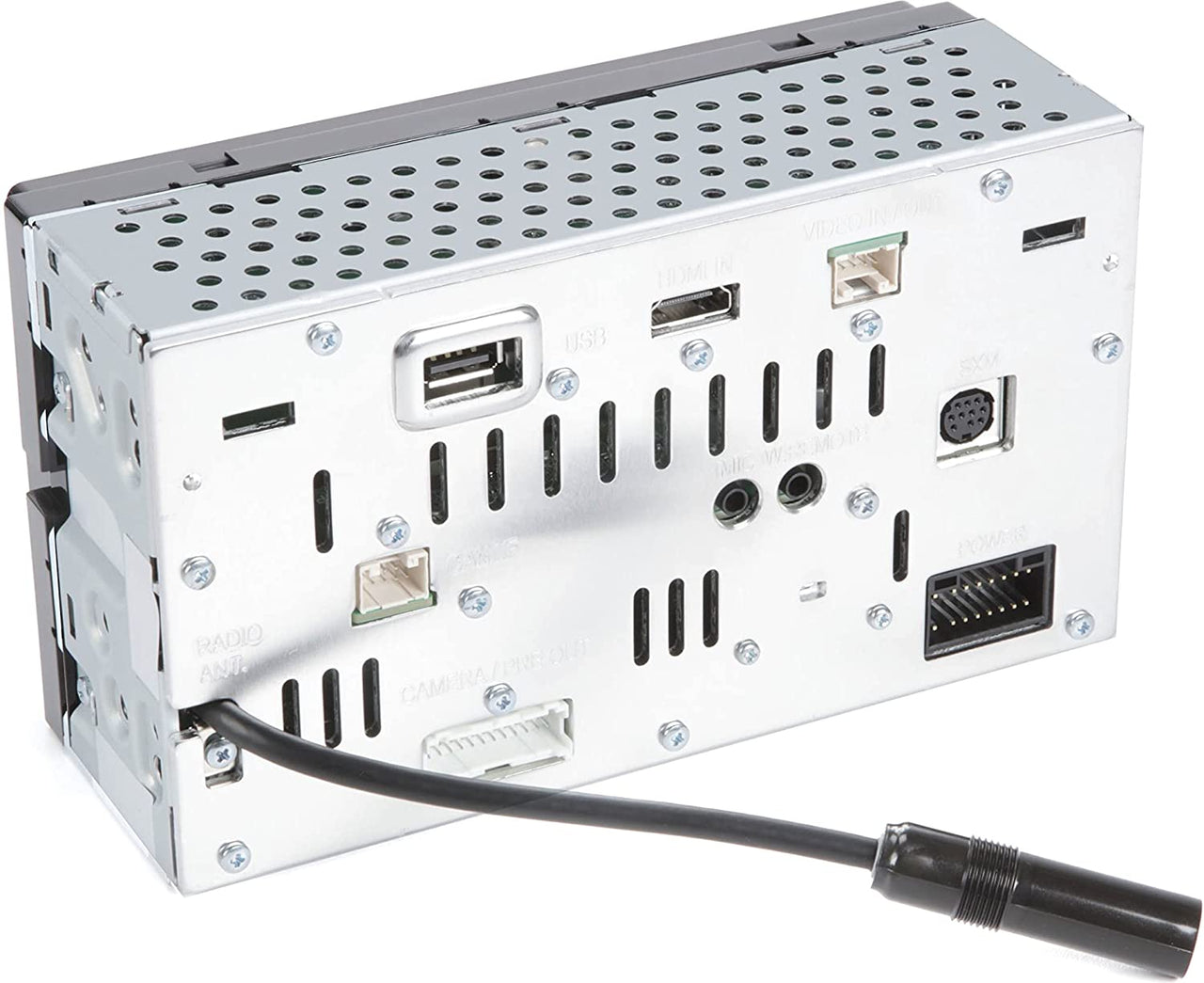 alpine-ilx-407-7-shallow-chassis-multimedia-receiver