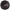 Rockford Fosgate Punch P1S2-12 12