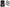 Cad Audio Stage7 Premium 7-Piece Drum Instrument Mic Pack Vinyl Carrying Case + 4 Microphones Cables