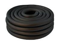 Thumbnail for Absolute USA 1/0 Gauge 50 Feet Black<br/> 1/0 Gauge 50 Feet Black PRO Xtreme Twisted Power Ground Battery Wire Cables