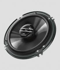 absolute-dmr-380btad-car-stereo-with-pioneer-speakers
