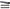 ART P16 Rackmount Balanced XLR Patch Bay