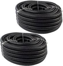 mk-audio-black-14-split-wire-tubing-200-feet