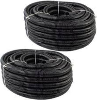Thumbnail for mk-audio-black-14-split-wire-tubing-200-feet