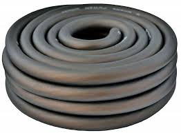 american-terminal-0-gauge-50ft-amplifier-install-kit