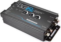 Thumbnail for AudioControl LC2i 2-channel line output converter for adding amps to your factory system