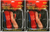 Thumbnail for absolute-kit10-10-gauge-800w-amp-installation-kit