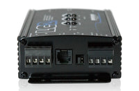 Thumbnail for Audio Control LC2i 2 Channel Line Out Converter Subwoofer control