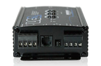 Thumbnail for AudioControl LC2i 2-channel line output converter for adding amps to your factory system