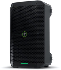 Thumbnail for Mackie Thump GO 8