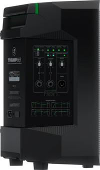 Thumbnail for Mackie Thump GO 8