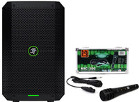 Thumbnail for Mackie Thump GO 8