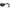 AT470-8590 1990-2002 BMW Wire Harness for Aftermarket Stereo Installation