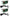 2 MR DJ MIC500 Professional Handheld Uni-Directional Dynamic Microphone