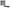 2 Mr Dj 4 CH Pro VHF Wireless Handheld DJ KTV Stage Microphone PA 4 Mic System