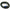 MR DJ CBSM100 100 Feet PRO PA DJ Speakon Male to Banana Plug Speaker Cable