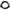 MR DJ CSMSF100 100 Feet PRO PA DJ Speakon Male to Speakon Female Speaker Cable