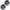 2 MR DJ 100 Feet PRO PA DJ Speakon Male to Speakon Male Speaker Cable