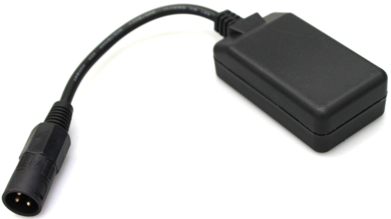 MR DJ DRAGON2500 2500W fog smoke machine with wire & wireless remote & fog fluid