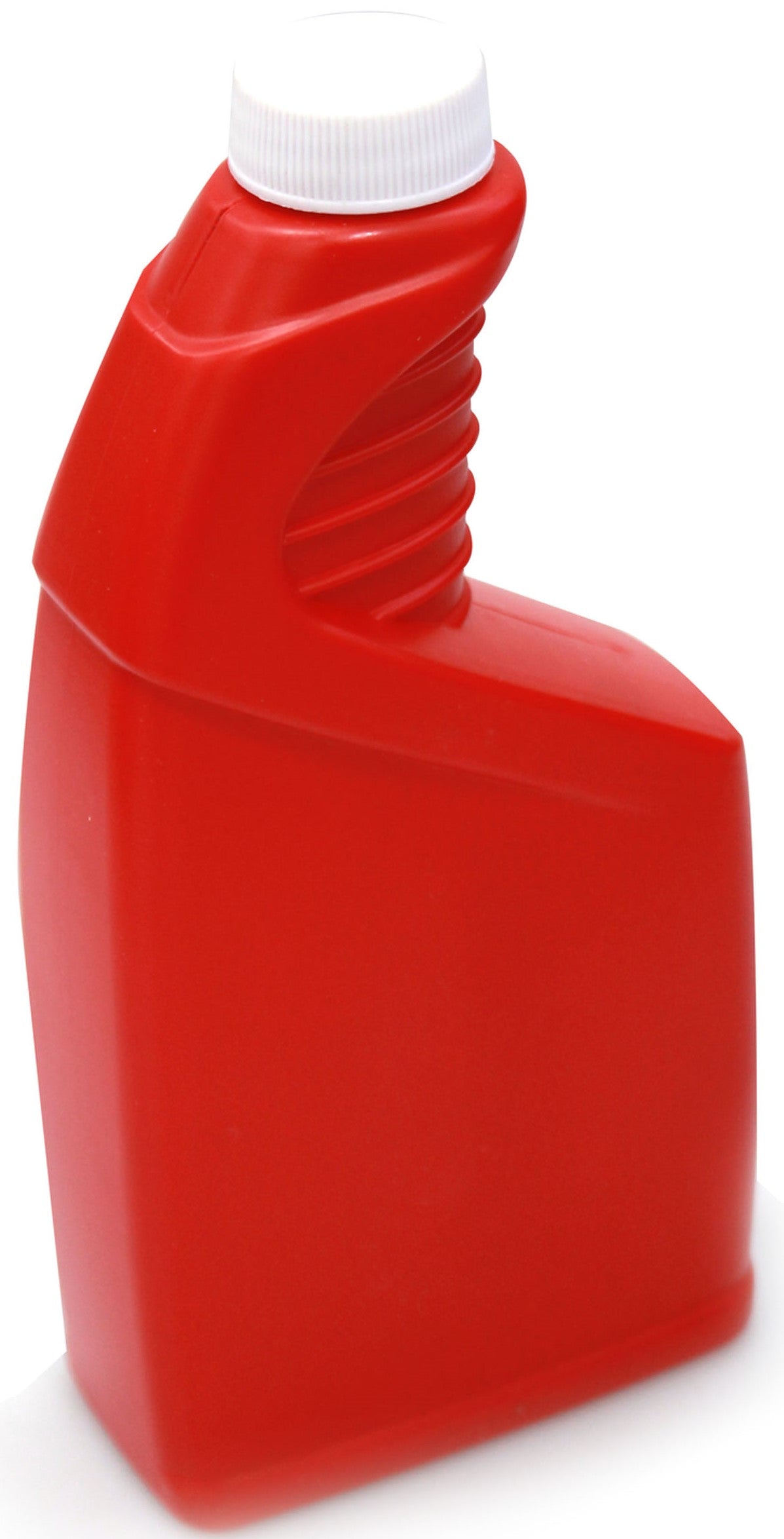 MR DJ DRAGON2500 2500W fog smoke machine with wire & wireless remote & fog fluid