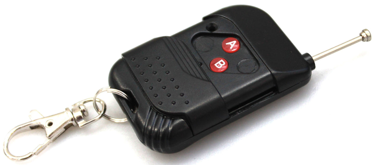 MR DJ DRAGON2500 2500W fog smoke machine with wire & wireless remote & fog fluid