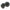 MR DJ HDT800B Pair 4