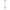 9' Lighting Tripod Portable Stage T-Bar Light Stand Cross Bar FS-adapter