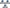 3 MR DJ MEGA354 Slim Disco DJ Party Club Stage Show Lighting Flat Par Wash Lighting