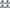 4 MR DJ MEGA354 Slim Disco DJ Party Club Stage Show Lighting Flat Par Wash Lighting