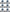 6 MR DJ MEGA354 Slim Disco DJ Party Club Stage Show Lighting Flat Par Wash Lighting