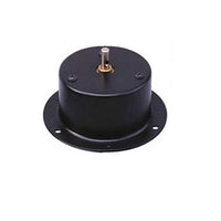 Thumbnail for MR DJ MB32 32