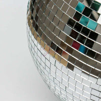 Thumbnail for MR DJ MB12 12