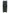 MR DJ PRO215S PRO PA DJ Dual 15” 3-Way Full-Range Passive DJ PA Multipurpose Live Sound Loudspeaker