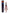 MR DJ SS350R Universal Red Folding Tripod PRO PA DJ On Stage Speaker Stand