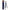 MR DJ SS350S Universal Silver Folding Tripod PRO PA DJ On Stage Speaker Stand