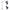 MR DJ MS600PKG 2 Microphone Stands with Mic Holder Clips & Carry Bag