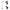 MR DJ MS800 Universal Heavy-Duty Tripod Microphone Stand with Mic Holder Clips