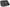 Peavey PV 12M Pro Passive 12