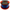 Absolute P8250BL 8GA 250' Blue Power Ground Wire Car Audio Amplifier Marine Cable