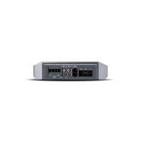 Thumbnail for Rockford Fosgate PM300X2 Punch Marine 300 Watt 2-Channel Amplifier