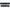 Peavey IPR 2 3000 2-Channel Lightweight 3000W Power Amplifier