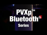 Peavey PVXp 12 Bluetooth 12-inch Powered Loudspeaker