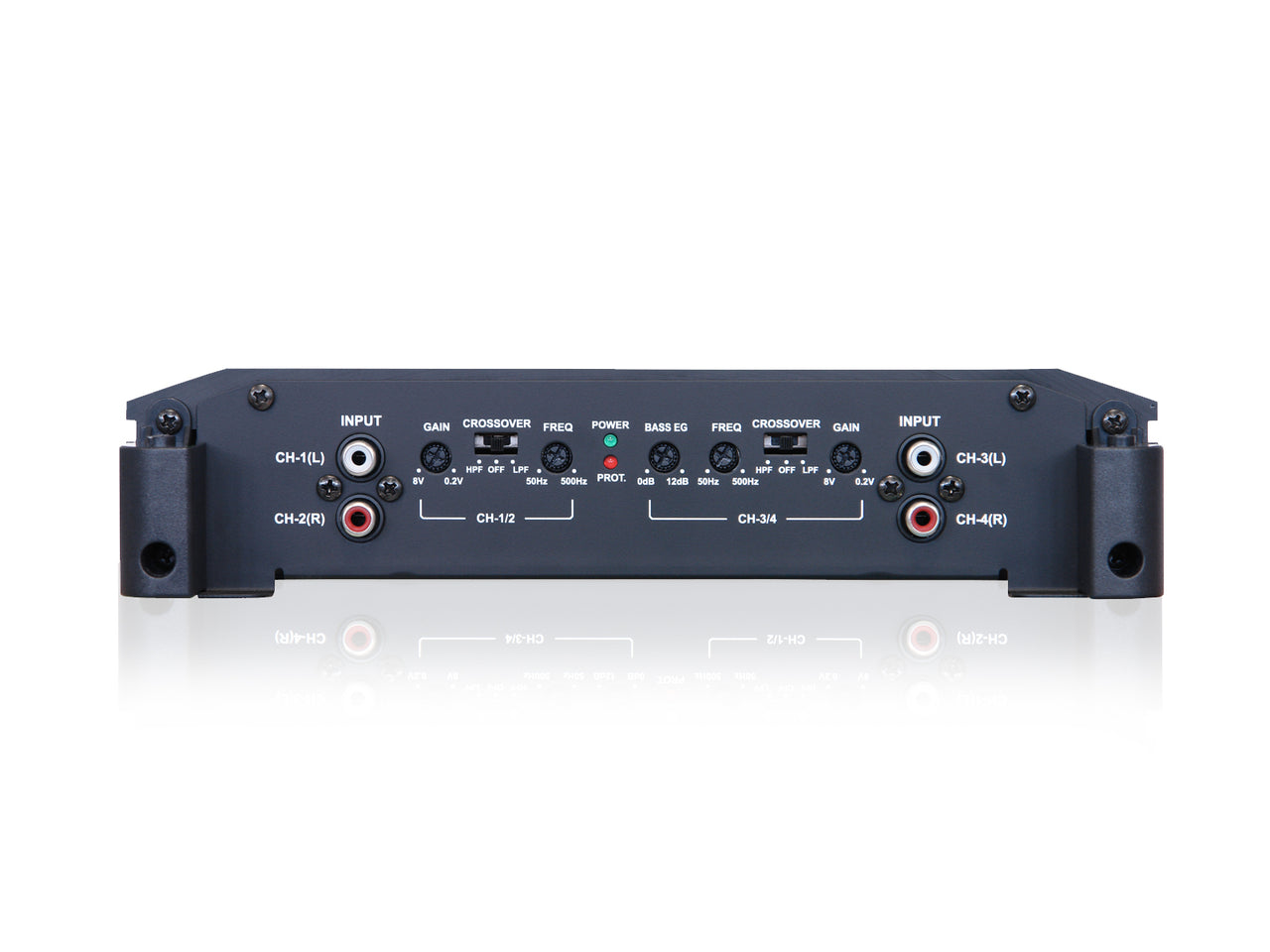 alpine-4-channel-ab-amp-and-65-coaxial-speakers-kit
