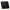 Alpine PXE-C60-60 OPTIM-6 6-Ch Digital Sound Processor with Automatic Sound Tuning
